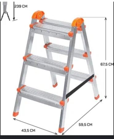 садовая тачка: Другие садовые инструменты и инвентарь — 1