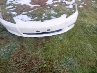 купить авто в рассрочку без первоначального взноса без банка: Toyota WISH: 2004 г., 1.8 л, Автомат, Бензиновая, Минивэн — 8