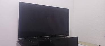 xbox one сколько стоит: Плейстейшн срочно продат нода хорошем состоянии ps 5 телевизор 580000т — 2