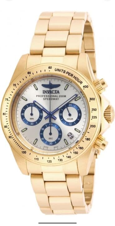 наручные часы ош: 17312 Просим писать на WhatsApp Ссылка в шапке профиля 💰Стоимость — 2