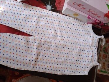 монеты разных стран: Советские фотоаппараты,вазы,часы и др,могу обменять на парики,волосы и — 8