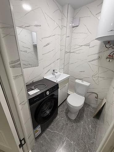 Тошоки: Ковер Новый — 7