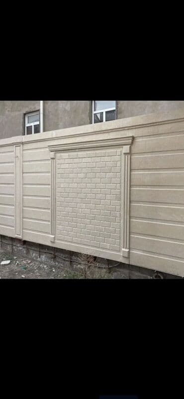 шаурма оборудование: Услуги профессиональных мастеров по Сары-таш с большим опытом стаж уже — 3