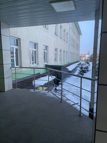 перила нержевейка: Перила из нержавеющей стали качественно гарантия — 9