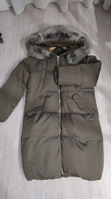 котёнок отдам даром: Меняю : 1)Пальто сост.отл.размер примерно50-52 на 1 кг сахара 2) — 6