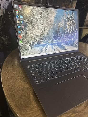 видеокарта для ноутбука: Срочная продажа цена. Игровой/рабочий ноутбук 15.6" с дискретной — 9