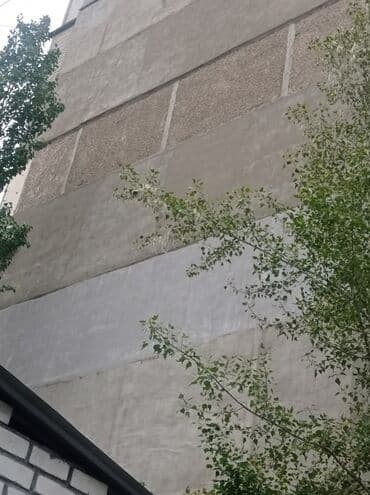 утепление дома: Утепление фасада, Утепление балкона, лоджии, Утепление стен | Утепление дома, Утепление квартиры, Утепление склада | Пенопласт, Penoplex, Минеральная вата Больше 6 лет опыта — 11