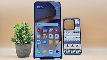 redmi note 7 128: Redmi, Redmi Note 13, Б/у, 256 ГБ, цвет - Голубой, 2 SIM — 4