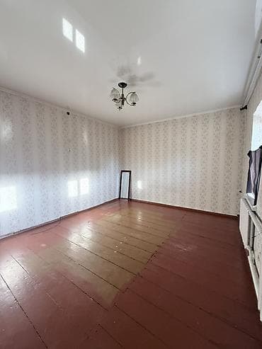 продаю дом церковь: 50 м², 1 комната — 3
