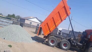 чернозем камаз: Песок отсев щебень Песок ивановский Отсев отсев качество Шебень — 1