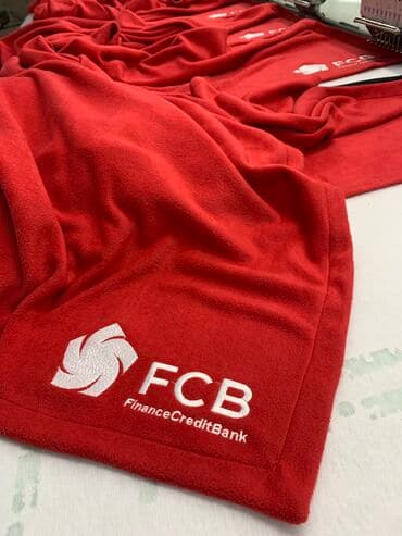 швея надомницы: Компьютерная вышивка на крое. Принимаем заказы, оптом Цены не высокие — 3