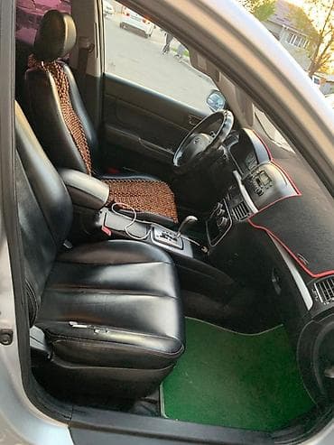 электростеклоподъемники: Hyundai Sonata: 2007 г., 2 л, Автомат, Газ, Седан — 7