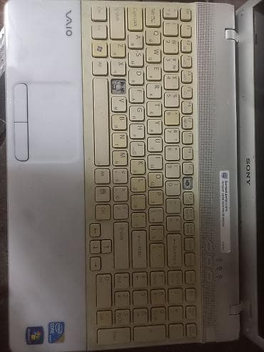 air pods max: Офисный, Intel Core i3 — 3