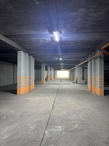 клубный дом: 2 комнаты, 80 м², Дизайнерский ремонт — 7