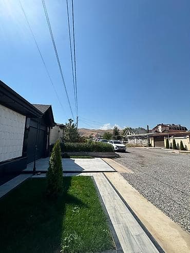 920: 🏡✨ **Роскошный особняк премиум-класса в престижном районе Ынтымак** ✨ — 2