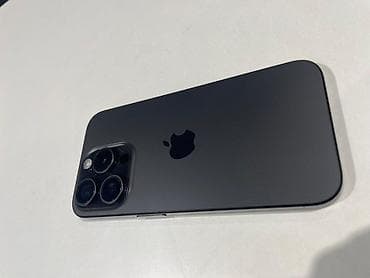 iphone 5a: IPhone 15 Pro, 1 ТБ, 91 % — 6