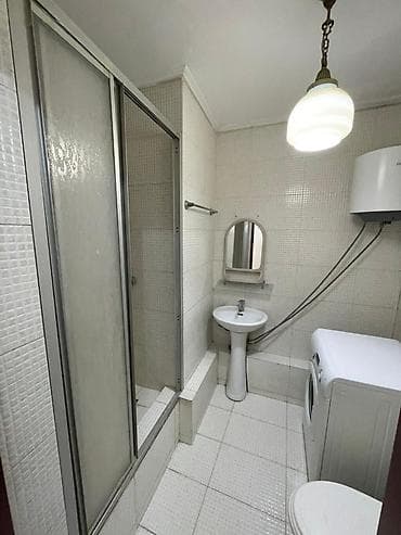 room: 2 комнаты — 5