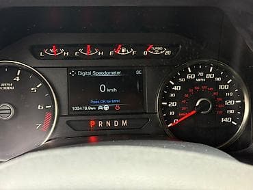 ford expedition: Ford F-150: 2018 г., 3.5 л, Автомат, Бензин, Пикап — 6