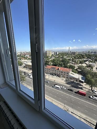 all group: 1 комната, 48 м², Элитка, 11 этаж, Евроремонт — 10