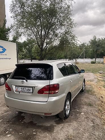 Honda Fit: 2006 г., Автомат, Бензин, Хэтчбэк — 10