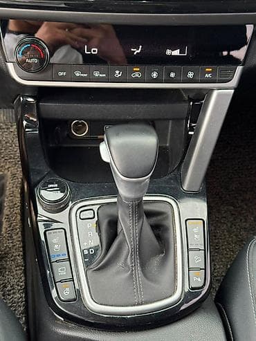 eagle eyes: Kia Seltos: 2022 г., Кроссовер — 9