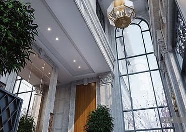 Гаражи: Продается Паркинг Общая площадь 18 м2. 19900$. в элитном жилом — 4