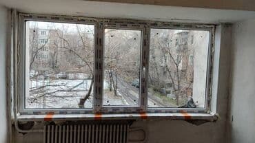 13 м² at lalafo.kg 13 м²