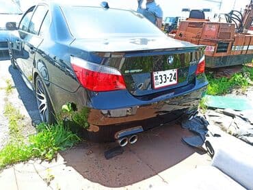 купить манекен для шитья бу: Запчасти бмв 
Запчасти на BMW E-60 — 1