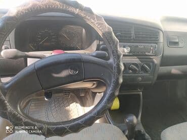 запчасти опель фронтера а: Volkswagen Golf: 1992 г., 1.8 л, Механика, Бензин, Хэтчбэк — 2