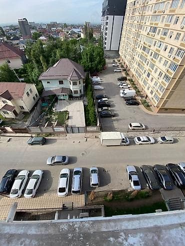 variant kg: 4 комнаты, 103 м², 106 серия улучшенная, 7 этаж, Евроремонт — 8