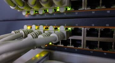 роутер сколько стоит: UTP ethernet rj45 кабель. Сколько надо обожму. Ютп интернет кабель — 2