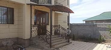 Сварка: Сварка | Перила Гарантия, Демонтаж, Доставка — 9