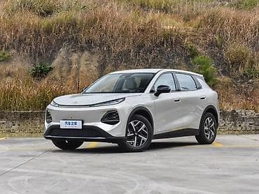 андроиды: 🚗 РУСИФИКАЦИЯ CHANGAN Q05 — ВСЕГО 3999 СОМ ПО АКЦИИ! ✅ Русификация — 2