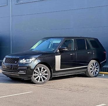 diski r20: Колеса в сборе 275 / 45 / R 21, Лето, Б/у, Комплект, Внедорожные (АТ/МТ), Литые, отверстий - 5 — 4