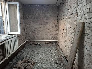 штукатур: Требуется Отделочник: Потолочные работы, 1-2 года опыта — 4