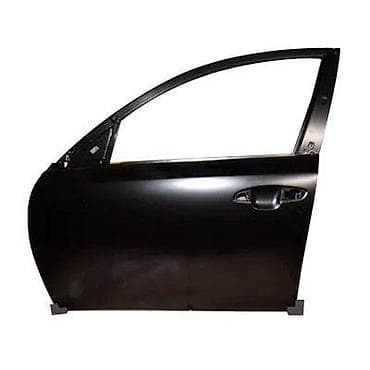 kia optima 2016: Дверь Передняя левая Kia, Новый, Аналог — 1