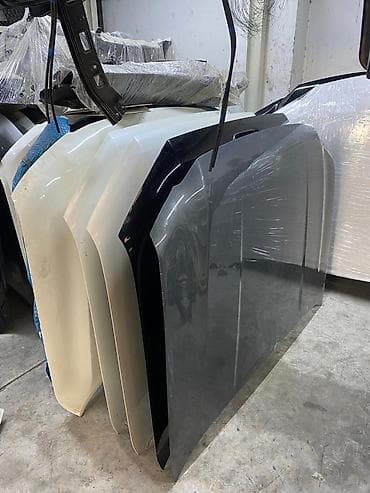 запчасти lexus: Запчасти на Lexus LX570 land cruiser, Lexus GX Фара плафон стоп — 3