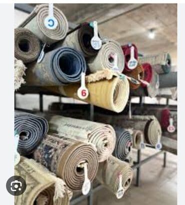 настольный теннис обучение бишкек: Стирка ковров, | Палас, Ала-кийиз, Шырдак, Самовывоз, Бесплатная доставка — 8