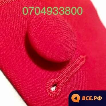 швея на дом арча бешик: Услуга гласковый петля. Адрес. Правда-ж-жолу тел — 1