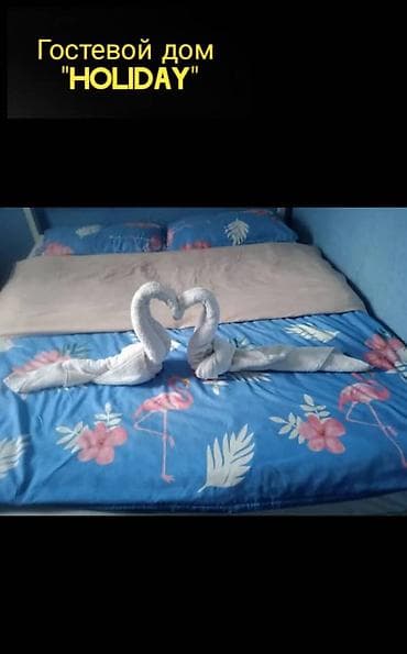 Новостройки от застройщика: 1 комната, Круглосуточное заселение, Постельное белье, Душевая кабина — 3