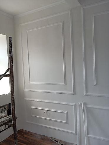 doolot kurulush: Больше 6 лет опыта — 6