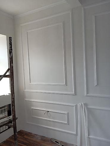 force 41421: Наружный и внутренний ремонт под ключ — 8