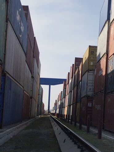 Контейнера контейнеры контейнер 45т оптом и в розницу звоните пишите