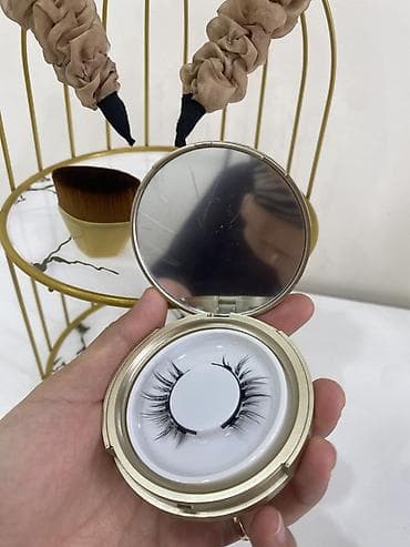 магнить: Двухъярусная декоративная подставка-органайзер в виде клетки — 3