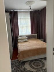 дача возле реки: Дом, 200 м², 7 комнат, Собственник, Евроремонт — 5