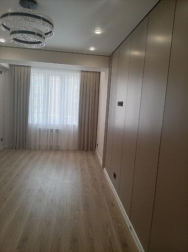 стоитель: Ассолому алейкум квартира ремонт кылабыз. Под ключ. Бригада да 3 — 5