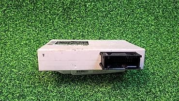 x5 2003: Блок управления бесключевым доступом Е70 9 134 707 Год 2008 В — 2