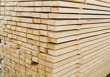 ЗДРАВСТВУЙТЕ !!! МАГАЗИН КРОВЛЯ-ЛЮКС ИМЕЮТСЯ ВСЕ МАТЕРИАЛЫ ДЛЯ КРЫШИ