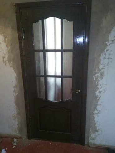 служба открытия замков дверей мастер: Заказ менен жазайбыз таалайбек — 8