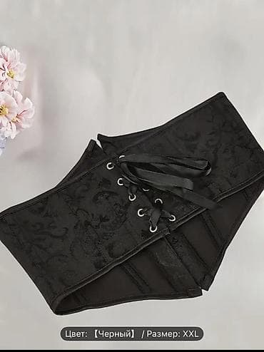 Сумкалар: Кайыш, Башка бренд, Материалы: Полиэстер, Аялдарга, Жаңы — 3